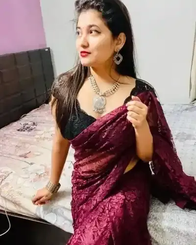 Call Girls Old City Cash On Delivery