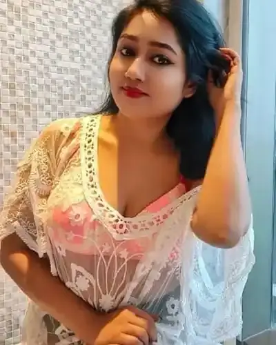 Escorts Service Old City