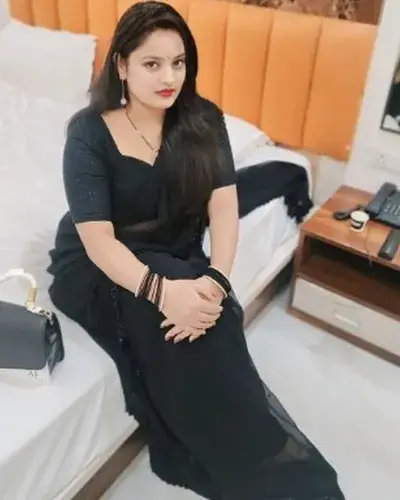 Escorts Service In Old City