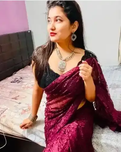 Escorts In Old City